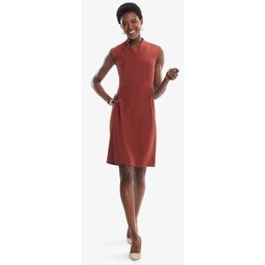 M.M.Lafleur Aditi Dress in perfect condition